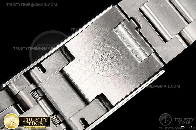 0117 ROLSD097A – Deep Sea Dweller Packable 1017